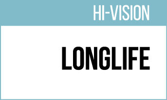 Logo Hi-Vision LongLife rgb | jpg I 2023