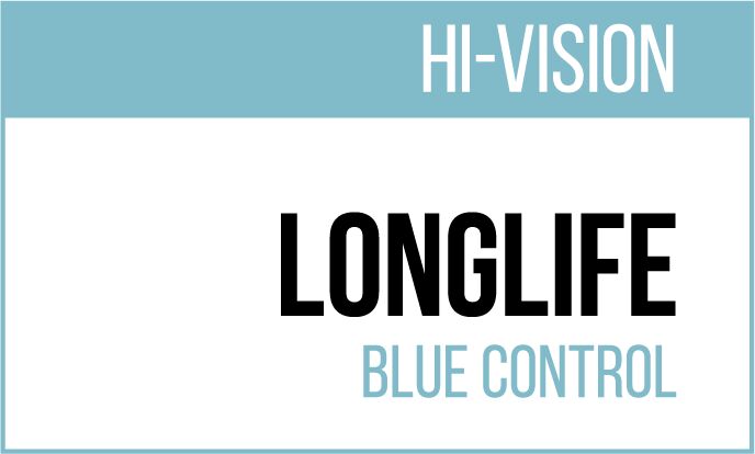 logo Longlife BlueControl rgb I 2023
